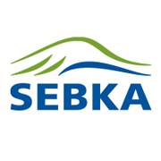 SEBKA