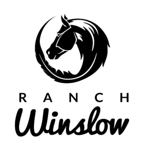 Ranch Winslow