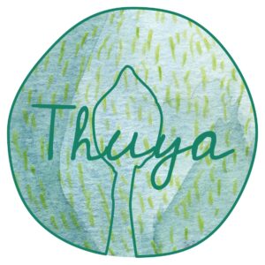 Projet THUYA