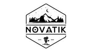 Les Productions Novatik