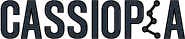 Logo - Cassiopea