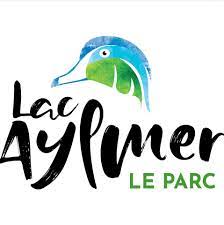 Logo - Société de gestion du parc du lac Aylmer