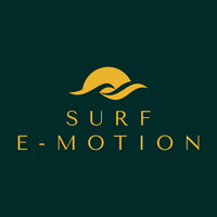 Logo - Surf E-Motion