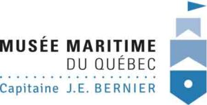 Musée maritime du Québec