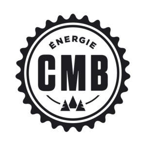 Énergie CMB