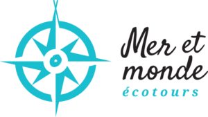 Mer et monde écotours