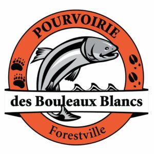 Pourvoirie des Bouleaux Blancs