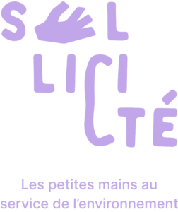 Sollicité