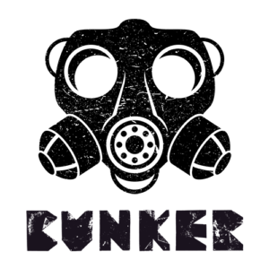 Le Bunker – Centre de Science