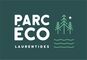 Parc Éco-Laurentides