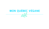 Mon Québec Végane