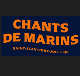 La fête des Chants de Marins