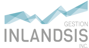 Gestion Inlandsis Inc.