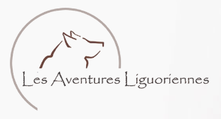 Logo - Les Aventures Liguoriennes