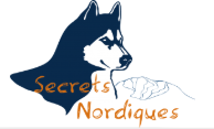 Secrets Nordiques
