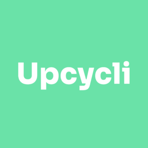 UPCYCLI