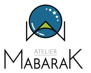 Atelier Mabarak inc.