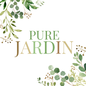 Pure Jardin