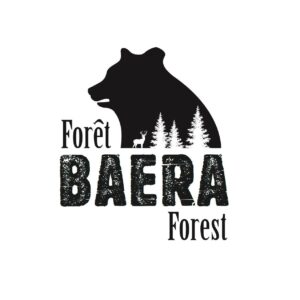 Baera