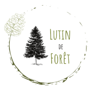 Lutin de Forêt