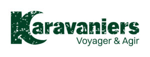 Karavaniers