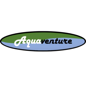 Aquaventure Petite-Nation