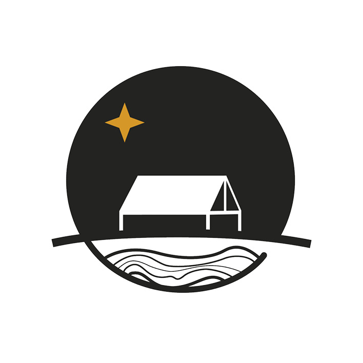 Logo - Notre-Dame dans l’Bois