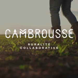 La Cambrousse