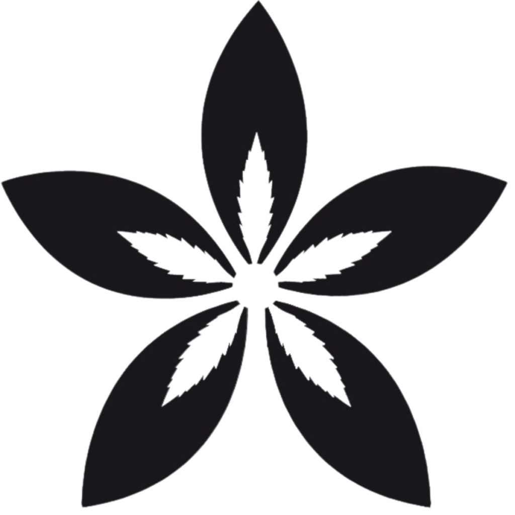 Logo - Abaka