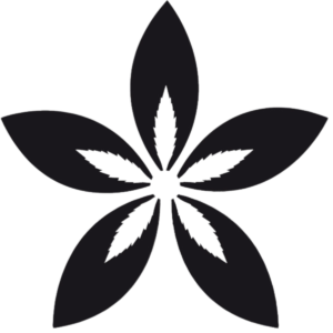 Abaka