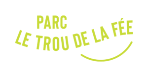 Parc le Trou de la Fée