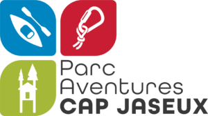 Coop de solidarité du Cap Jaseux