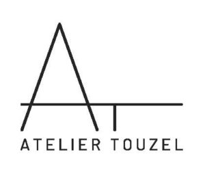 Atelier Touzel