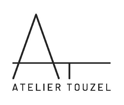 Logo - Atelier Touzel