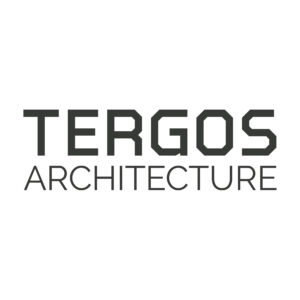 TERGOS Architecture