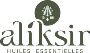 Aliksir