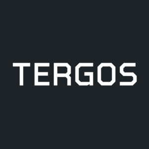 TERGOS Architecture
