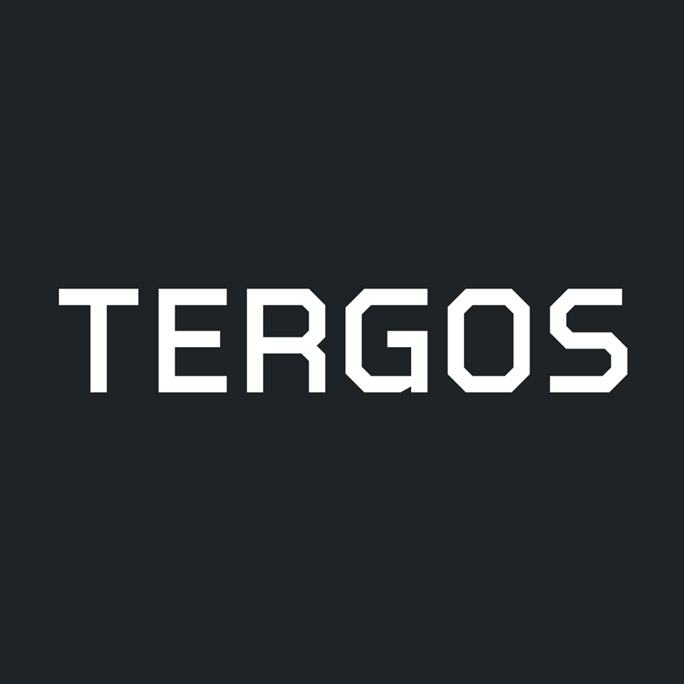 Logo - TERGOS Architecture