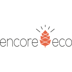 Encore éco Espace créatif et Boutique