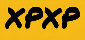 XPXP-Expéditions sur mesure