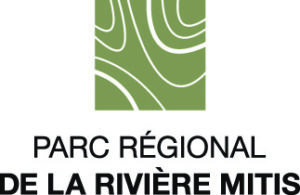 Parc régional de la rivière Mitis