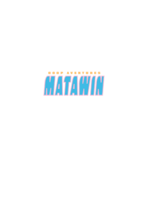 Coop Aventures Matawin
