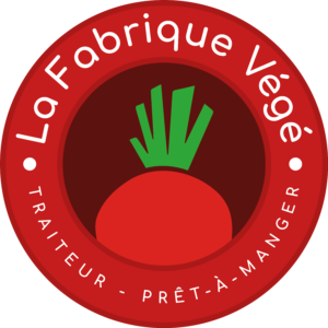 La Fabrique Végé