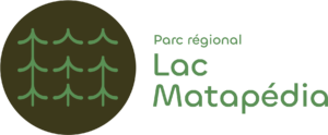 Parc Régional du Lac-Matapédia