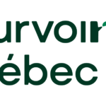 Fédération des pourvoiries du Québec