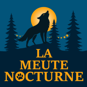 La Meute Nocturne inc