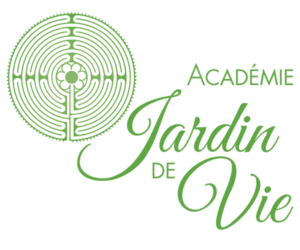 ACADEMIE JARDIN DE VIE