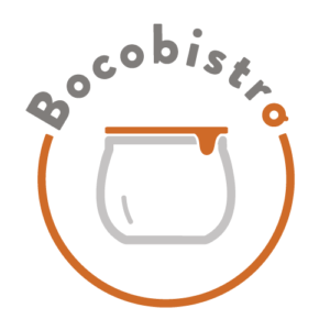 BOCOBISTRO