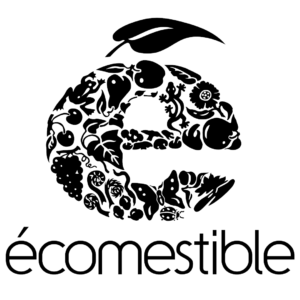 Écomestible