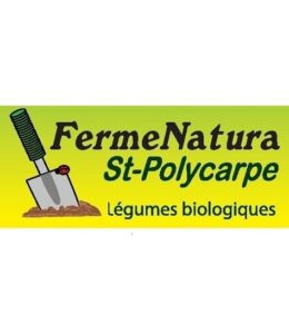 Ferme Natura
